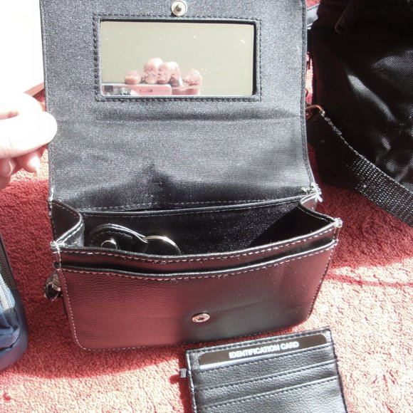 Grab Bag Purse Bundle of 5 - Picture 3 of 5